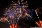 Fotky z Pyrofestu - fotografie 101